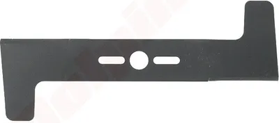 Image de Couteau Universal 390Xuxu9