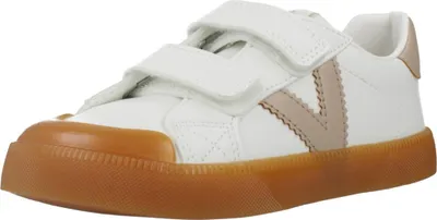 Image de Victoria 1356102v Couleur Beige