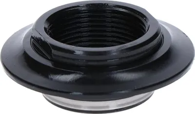 Obrázek produktu pro Shimano Kužel Pravý S Prachovkou Hb Na