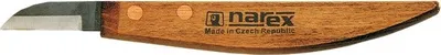 Obrázok produktu pre Vyrezávací nôž, PROFI, 40 x 12 mm