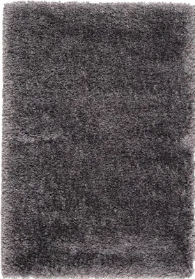Obrázek produktu pro 135x200 cm Kusový koberec Rhapsody 2501 905