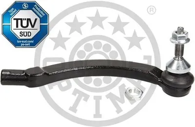 Produktbild von OPTIMAL Spurstangenkopf Spurstange für VOLVO V70 II (285) Vorne Rechts Außen G1-1315