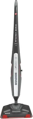 Immagine prodotto di Hoover CA2IN1P 011 Scopa Elettrica senza Sacchetto Blu Verde