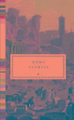 Obrázok produktu pre Rome Stories