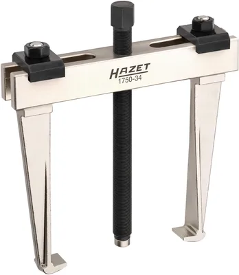 Produktbild von HAZET 1750-34, 1 Stück(e)