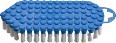 Produktbild von gws Flexible Scheuerbürste