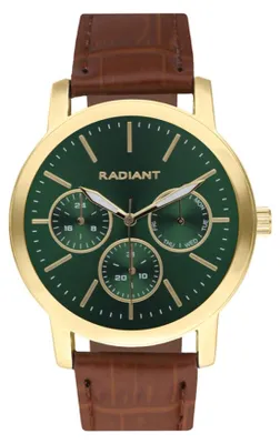 Immagine prodotto di Orologio Radiant Ra656702
