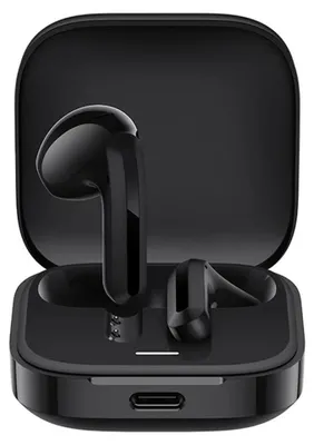 Obrázek produktu pro Xiaomi Redmi Buds 6 Active bezdrátová TWS sluchátka – více barev – Růžová