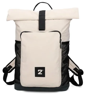 Produktbild von Zwei Bonny Daypack 41 cm Laptopfach
