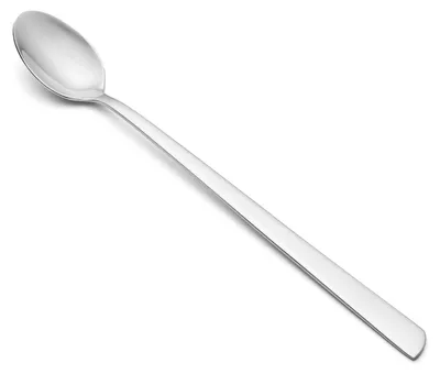 Teelöffel Edelstahl 18/10, 220 mm, spülmaschinengeeignet