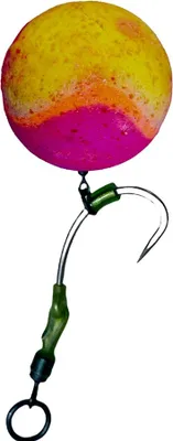 Immagine prodotto di LK Baits Pop Smoothie 05060052