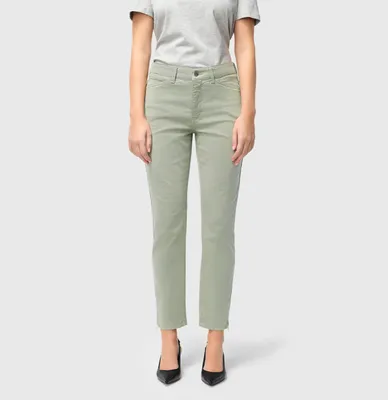Produktbild von MAC DREAM CHIC 343R Trousers MA 36/27