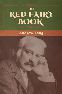 Produktbild von Das rote Feenbuch