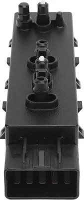 Image de Commutateur électrique pour siège avant droit côté passager 12451498, réglage pour Malibu 2008-2022