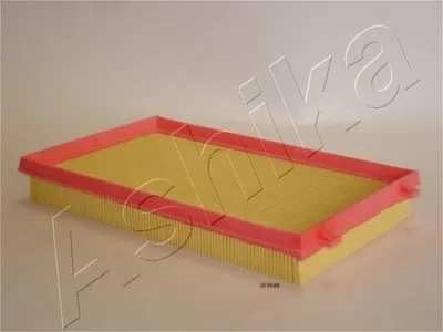 Obrázek produktu pro ASHIKA Vzduchový filtr 20-02-258
