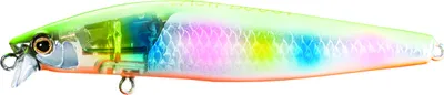 Image de Shimano Wobbler Exsence Shallow Assassin 005 Candy