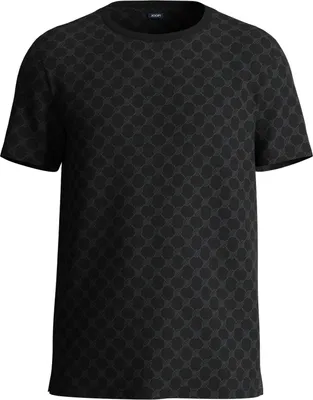 Immagine prodotto di JOOP!  T-shirt Leisure - nero - taglia L