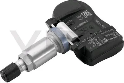 Produktbild von VDO S180052092Z Reifendruck-Kontrollsystem (RDKS)