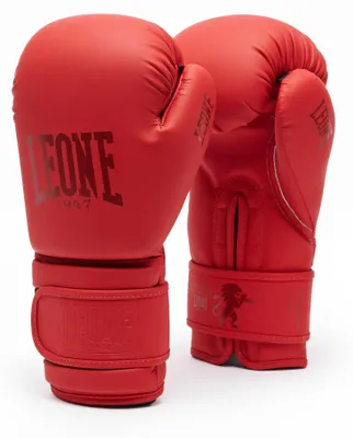 Produktbild von Striker Boxhandschuhe - Unisex, 10 oz
