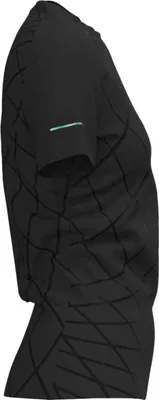 Produktbild von T-Shirt Joma 902348.100 für Kinder