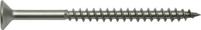 Produktbild von Innenvielzahnschraube Teilgewinde A2 4,0 X 70 für Bit TX 20 75-Stück