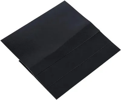 Produktbild von Wasserdichte Reparaturset für Opfahrbare Boote, Kanus und Kajaks - 3 Stück - Hypalon und PVC