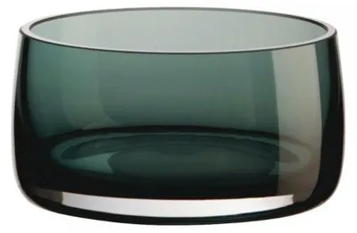 Productafbeelding van ASA Selection ajana schaaltje, groen, 0,2 liter, diameter 10 cm, hoogte 5 cm