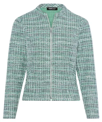 Produktbild von Frank Walder (13) NOSJacke DRUCK DRUCK 40