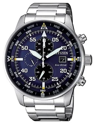 Immagine prodotto di CITIZEN, modello CA0690-88L