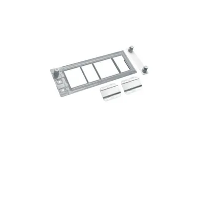 Image de Hager FZ737B Rack Zubehör (FZ737B)