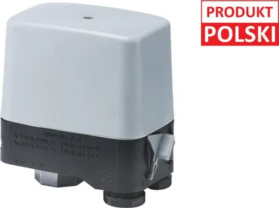 Immagine prodotto di Danfoss 031E021066 Rubinetto sanitario