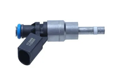 Produktbild von MAXGEAR 17-0409 Einspritzventil für VW Golf V Schrägheck (1K1) Direkteinspritzung Benzin