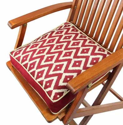 Zdjęcie produktu dla Evila Originals, YM1138- GRV2166, Bunt, Kopfkissen, 50% Baumwolle / 50% Poliester
