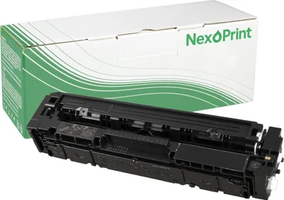 Produktbild von Toner kompatibel zu Kyocera TK-5370 Mehrfarbig ECOSYS MA2100cfx MA2100cwfx PA2100cx PA2100cwx