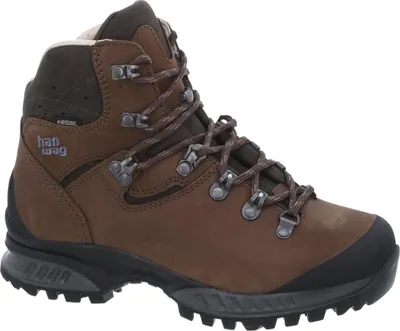 Produktbild von Hanwag Damen Tatra II GTX Trekkingstiefel 3163 37