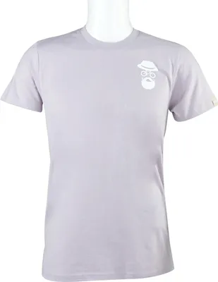 Produktbild von EXCELSIOR T-Shirt Gr. XL