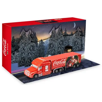 Produktbild von Revell 01041, Fahrzeuge, 12 Jahr(e)