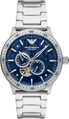 Immagine prodotto di Orologi Armani ty194650