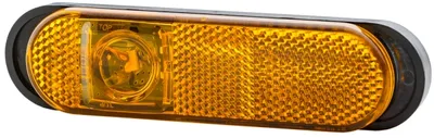 Obrázek produktu pro Poziční světlo HELLA 2PS 329 060-081