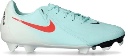 Produktbild von Nike Herren Nocken Fußballschuhe Phanton Gx || Academy Sportschuhe FD6723 300 Gr.42,5