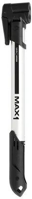 Immagine prodotto di compressore MAX1 Minima *