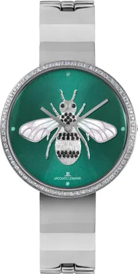 Obrázek produktu pro Jacques Lemans hodinky 1-2136A