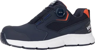 Produktbild von Helly Hansen Kensington Mxr Low Boa S3L, Farbe:navy, Größe:45