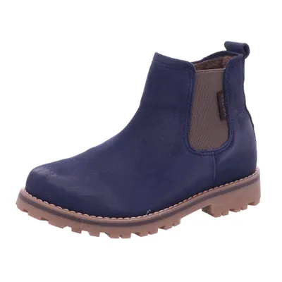 Produktbild von Stiefelette Vado 25202-101, 25202-101, 25202-101