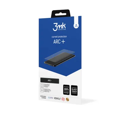 Immagine prodotto di Samsung Galaxy A70/A70S - 3Mk Arc+