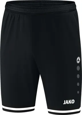 Produktbild von Sporthose Striker 2.0 JAKO