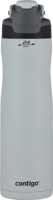 Produktbild von Die ContiGo! Autoseal Chill 720ml Thermosflasche - Macaroon