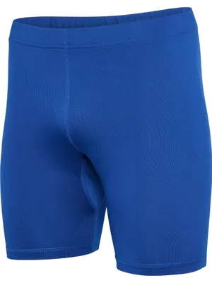 Produktbild von hummel hmlBL Essential Short Tights