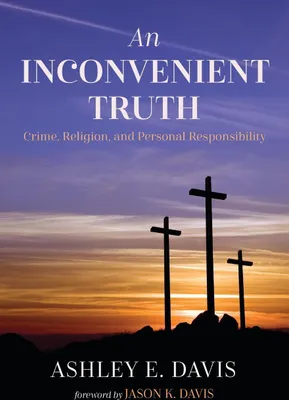 Produktbild von An Inconvenient Truth