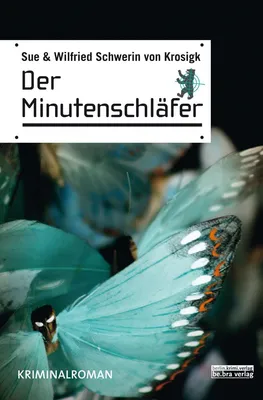 Zdjęcie produktu dla Der Minutenschläfer